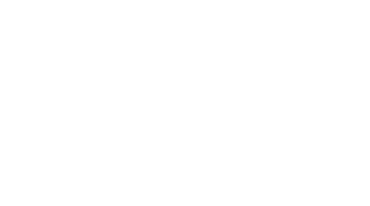 SG Bar